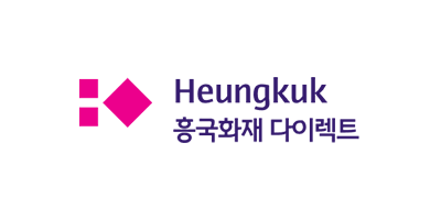 042_흥국화재