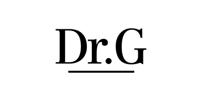 003_DrG