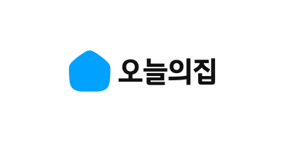 033_오늘의집