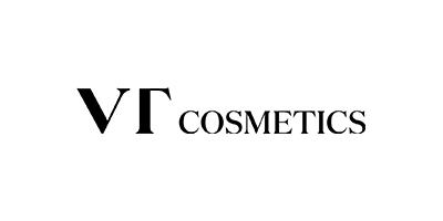 011_VT코스메틱