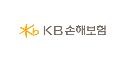 001_KB손해보험