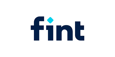 008_fint