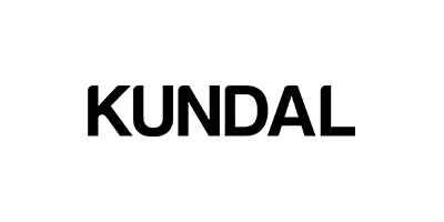 006_KUNDAL