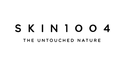 009_skin1004